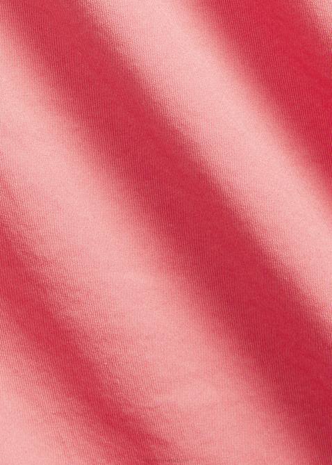 Men Ralph Lauren Classic Fit Featherweight Twill Shirt 4DJ2803 Desert Rose