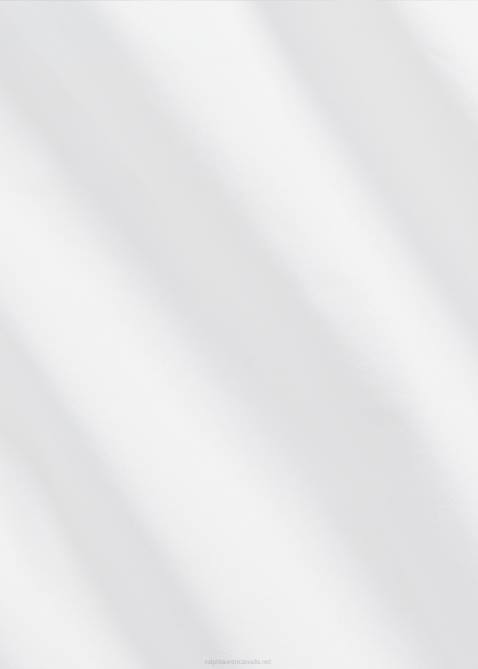 Men Ralph Lauren Classic Fit Garment-Dyed Oxford Shirt 4DJ2488 White