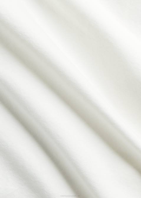 Men Ralph Lauren The Iconic Oxford Shirt-All Fits 4DJ28369 White