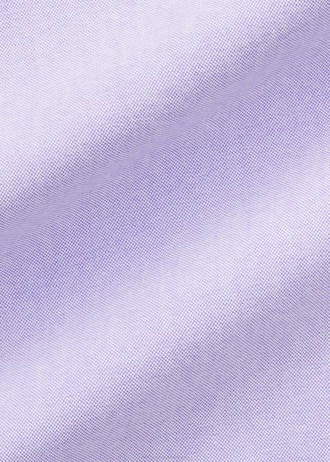 Men Ralph Lauren The Iconic Oxford Shirt-All Fits 4DJ28377 Thistle